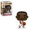 Hakeem Olajuwon Houston Rockets NBA Legends Series 2 Funko Pop!
